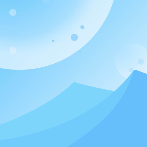 Explora el encanto de las gorras de b&eacute;isbol